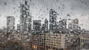 Frankfurt und Bonn scheitern im Rennen um Brexit-Beute