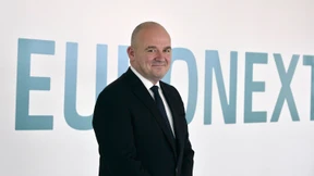 „Europa braucht keinen Offshore-Finanzplatz“