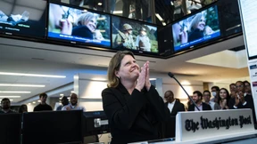 Die Oscars der Journalisten wurden bekannt gegeben