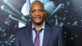 Schauspieler Tony Todd ist tot