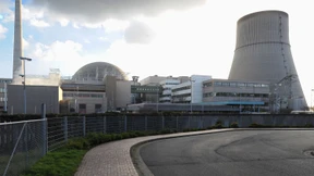 Atomwirtschaft: Letzte Kernkraftwerke können weiter betrieben werden