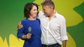 Auf dem Boden der Tatsachen