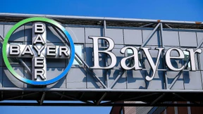 Anwälte kämpfen weiter gegen Bayer