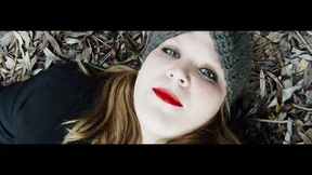 Ein Kollektivwesen namens Bert