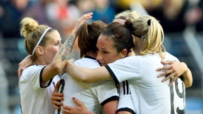 Pflichtübung mit Geburtstagsständchen