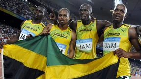 Der Kampf um Gold geht weiter