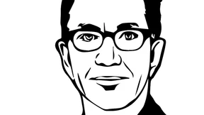 Christian Lindner, der Verräter