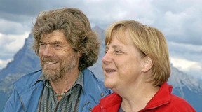 Hallo, Herr Einbrecher