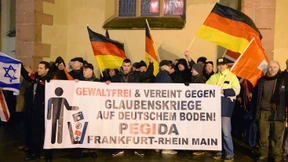 „Was Herr Mund hier äußert, ist nicht Frankfurt“