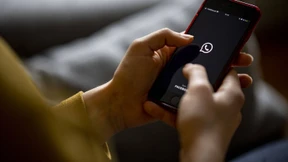 WhatsApp verklagt Indiens Regierung