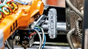 Spurensuche in Schwaben