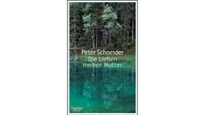 Die Tragödie einer  Glückssucherin