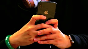 Apple nennt Termin für iPhone-Vorstellung