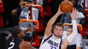 Die Nachwuchs-Nowitzkis