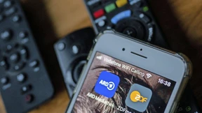 Wie ARD und ZDF am besten zusammenwirken