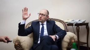 „Das waren Profis, keine betrunkenen Gorillas“