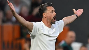 „Das macht man nicht – egal ob Bayern oder nicht“