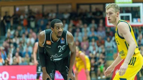 Kreisstadt schlägt Hauptstadt