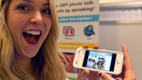 Wo ist mein digitaler Zwilling?