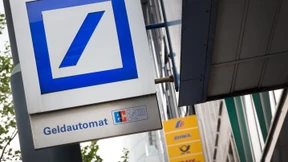 Postbank meldet Erfolg bei Migration