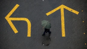 Drei Appelle an die Leser