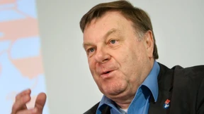 „Die Leute sind für die Erbschafts- und Vermögensteuer“ 