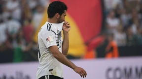 Unabsehbare Folgen für die Weltmeisterschaft