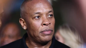 Dr. Dre macht sich über Uni-Bestechungsskandal lustig