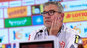 „Spieler brauchen etwas, woran sie sich festhalten können“