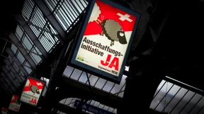 Wie demokratisch ist direkte Demokratie?