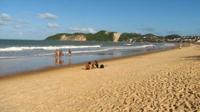 Weihnachten in Weihnachten