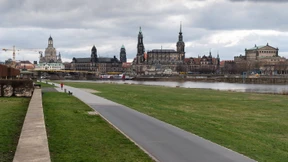 „Der Shutdown ist schon Realität“