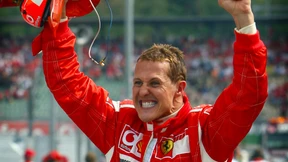 Der Schumacher-Effekt ist längst verpufft