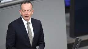 So wollen die G-7-Staaten die Künstliche Intelligenz sicherer machen