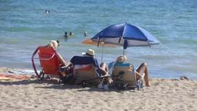 So soll der Sommerurlaub funktionieren