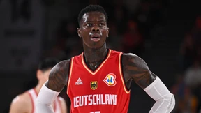 Deutschland erreicht mühelos das Supercup-Finale