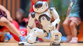 Persönlich: Namen & Nachrichten 