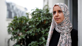 Die Ausweitung der Schweigezone