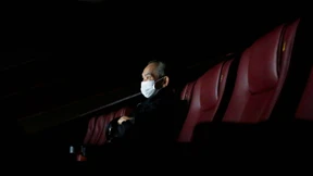 Coronavirus verschreckt die Börsen