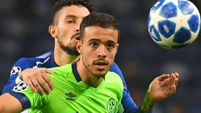 Schalke ist ein glücklicher Verlierer