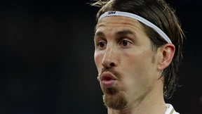 Der Lack ist ab bei Real Madrid und Barcelona