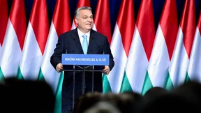 „Sie schaffen Nationen mit gemischten Rassen“