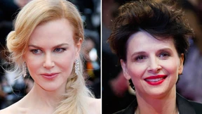 Ausbruch aus dem Kinoalltag