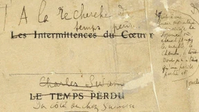 Interaktiv sind Bücher schon lange