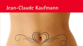 Ein aufgeregtes Getuschel