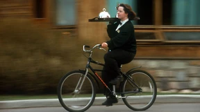 Bis Sie wieder zu uns dürfen, kommen wir zu Ihnen