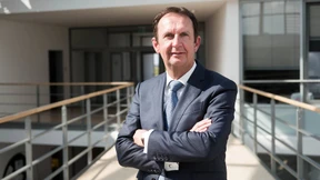 „Das Umweltbewusstsein schafft uns Vorteile“