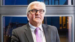 „Der Vertrauensverlust ist massiv“