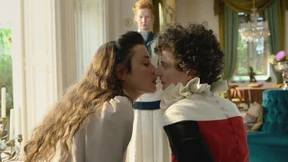 Neu im Kino: „Sisi und ich“, „Maigret“, „The Ordinaries“