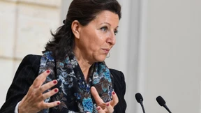 Frankreich meldet ersten Todesfall durch Coronavirus